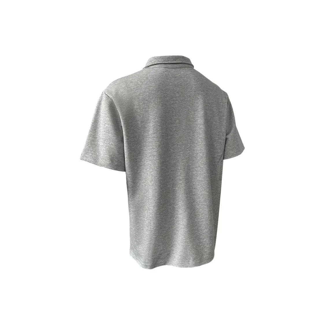 ICEGZ37 Polo