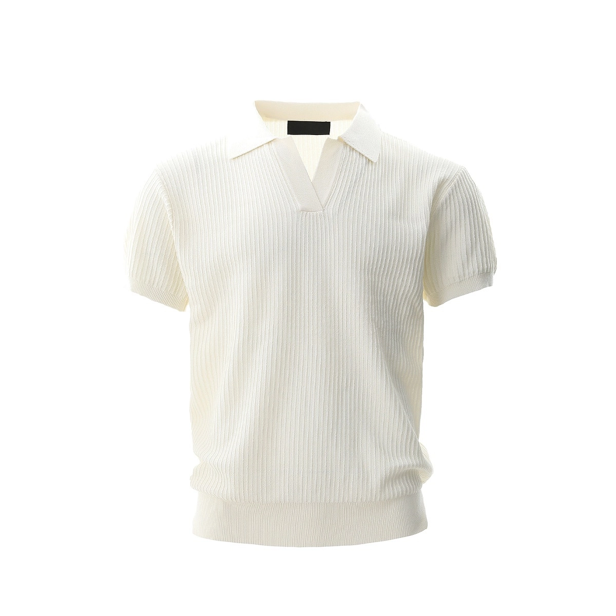 TESTUNG Polo