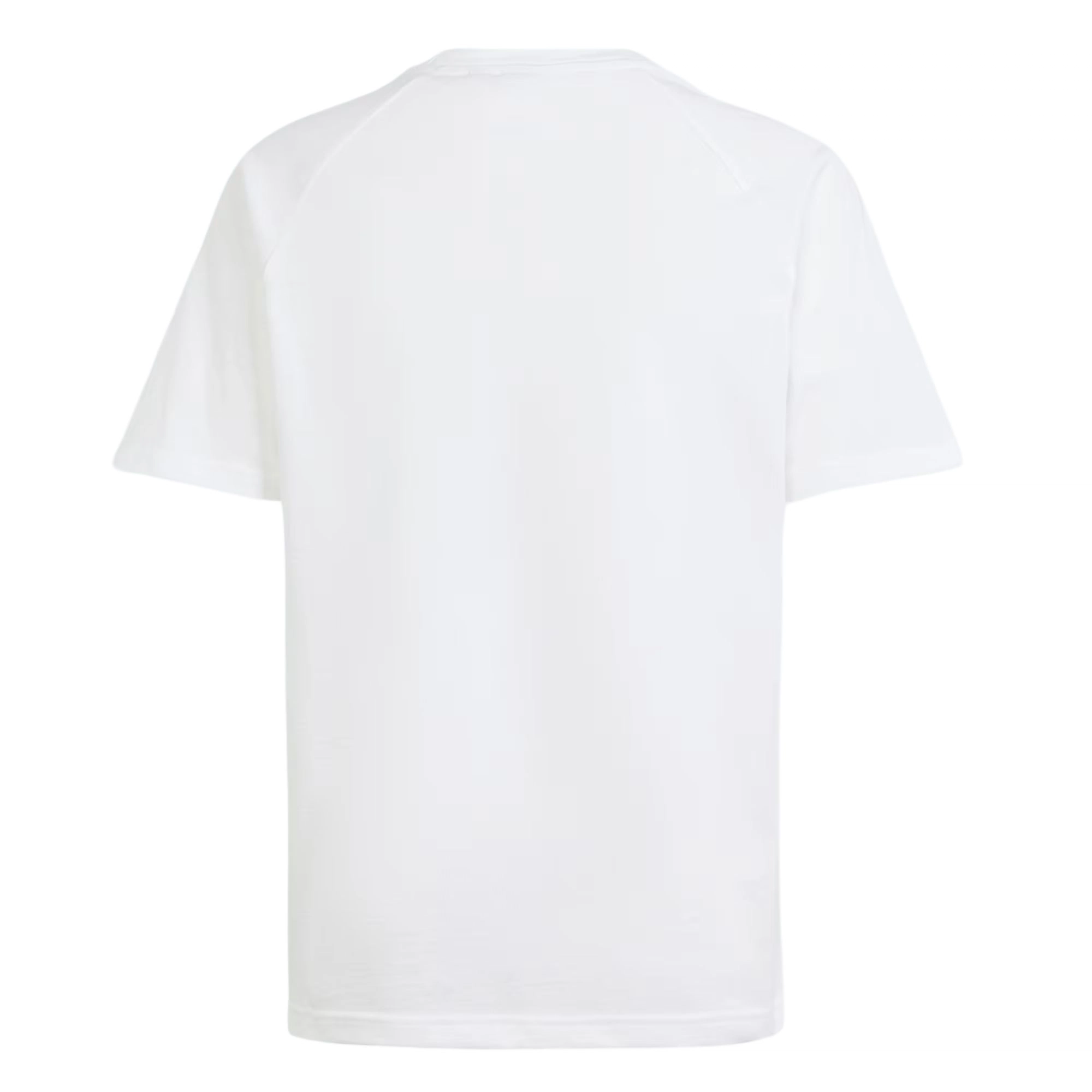 adidas originals T