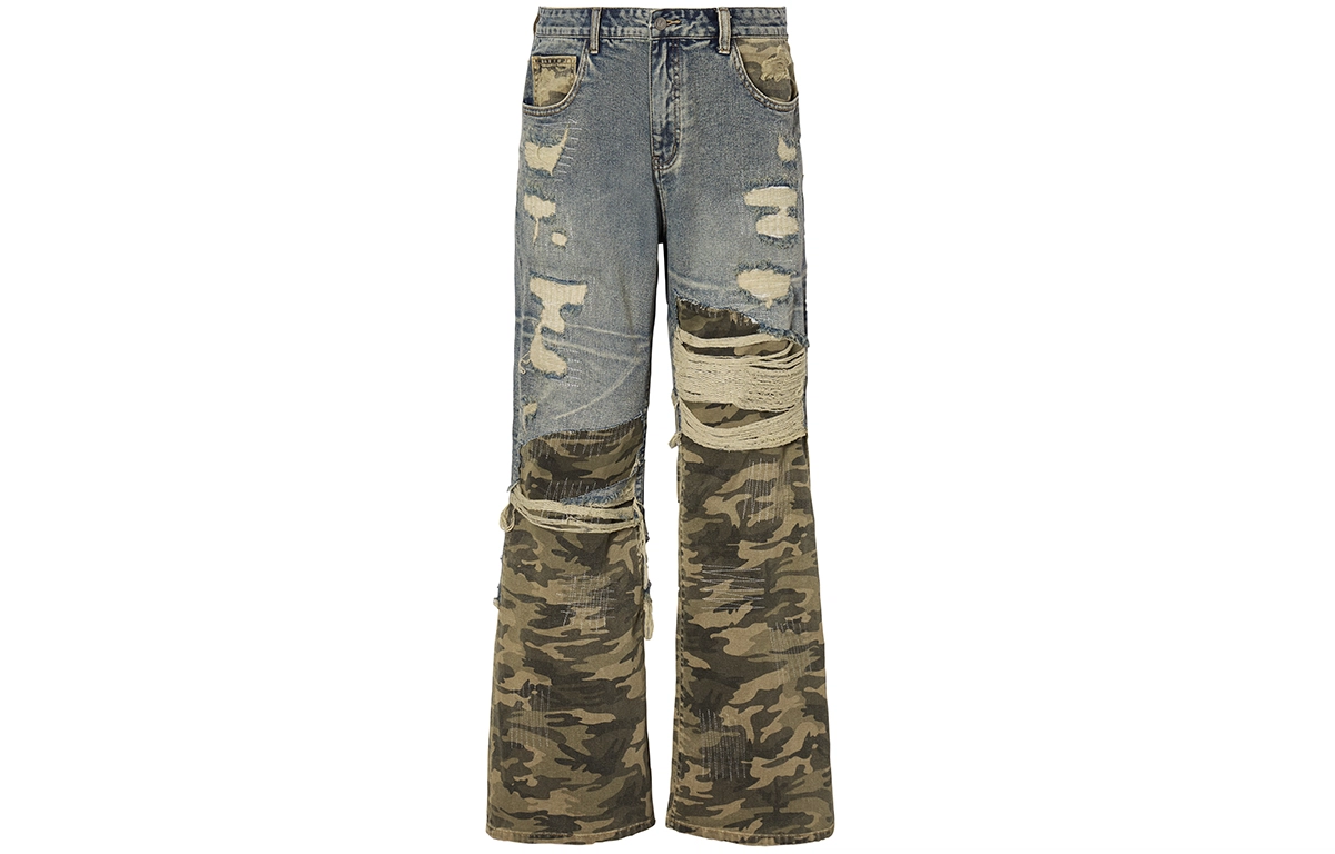 ROCAWEAR 24