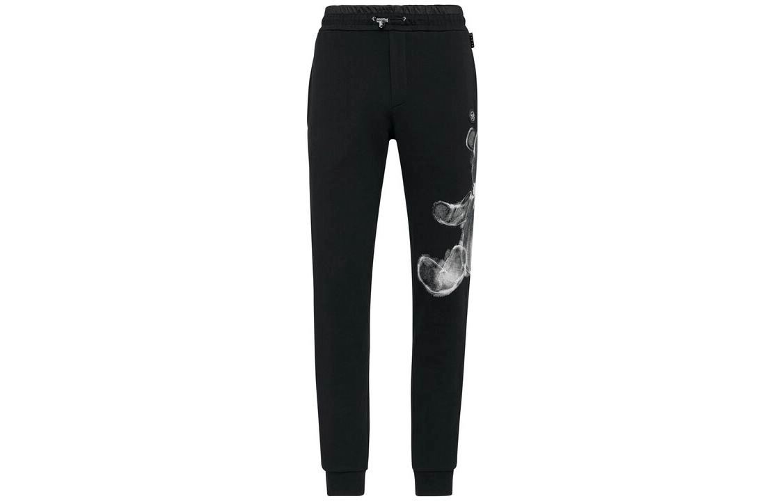 PHILIPP PLEIN FW22
