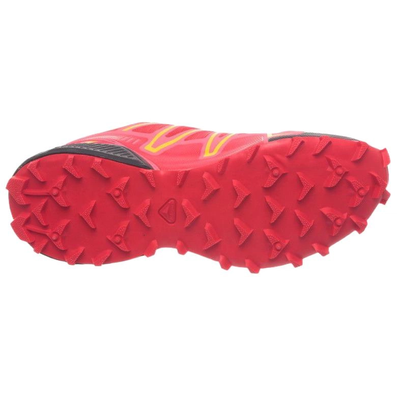 SALOMON Speedcross 3