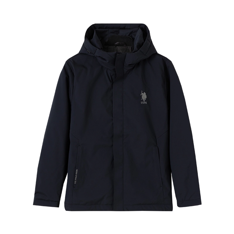U.S. POLO ASSN.