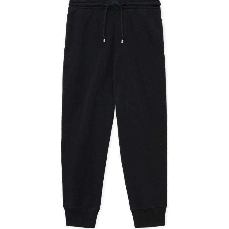 LOEWE SS24 Logo