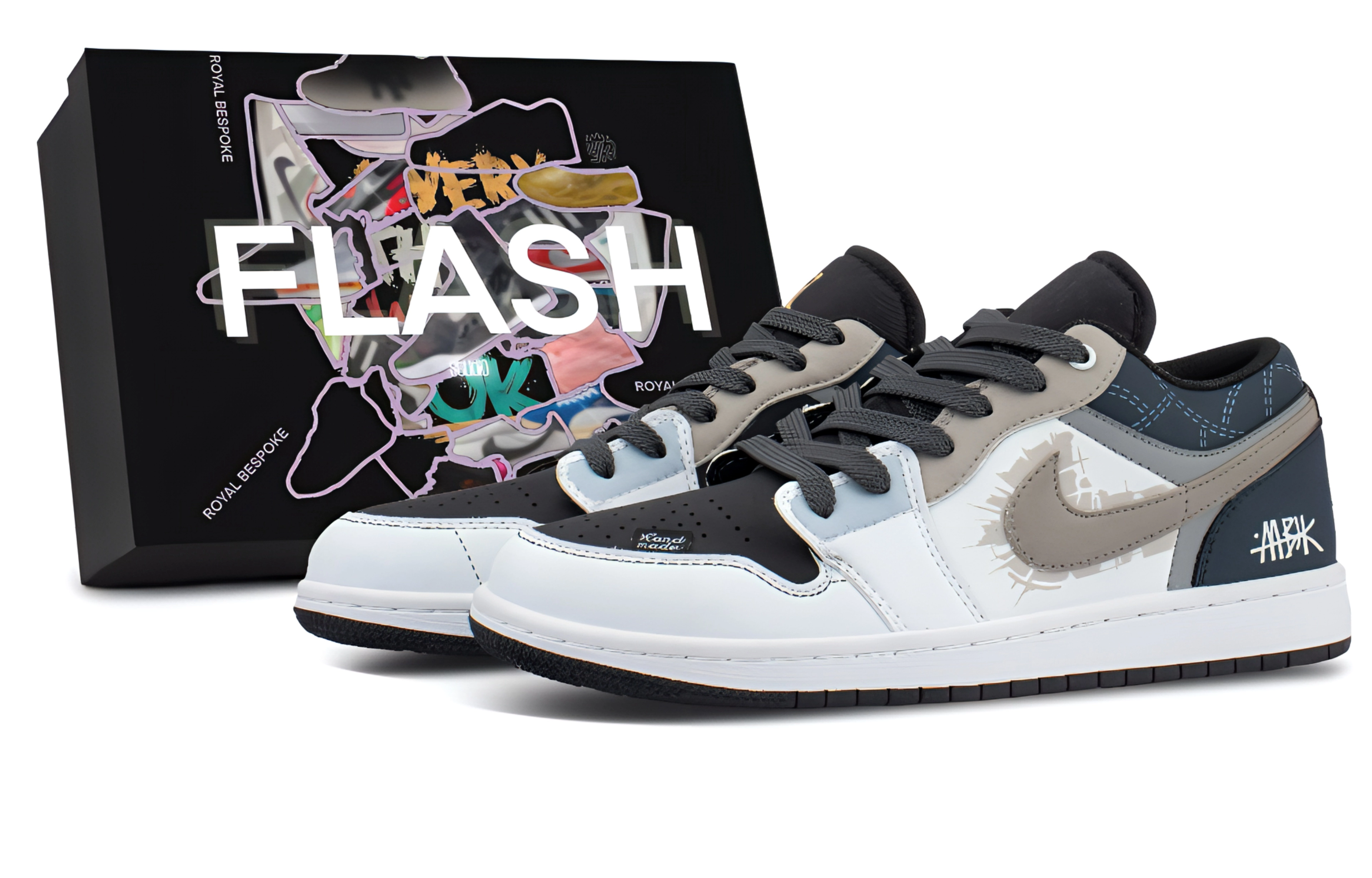Jordan Air Jordan 1