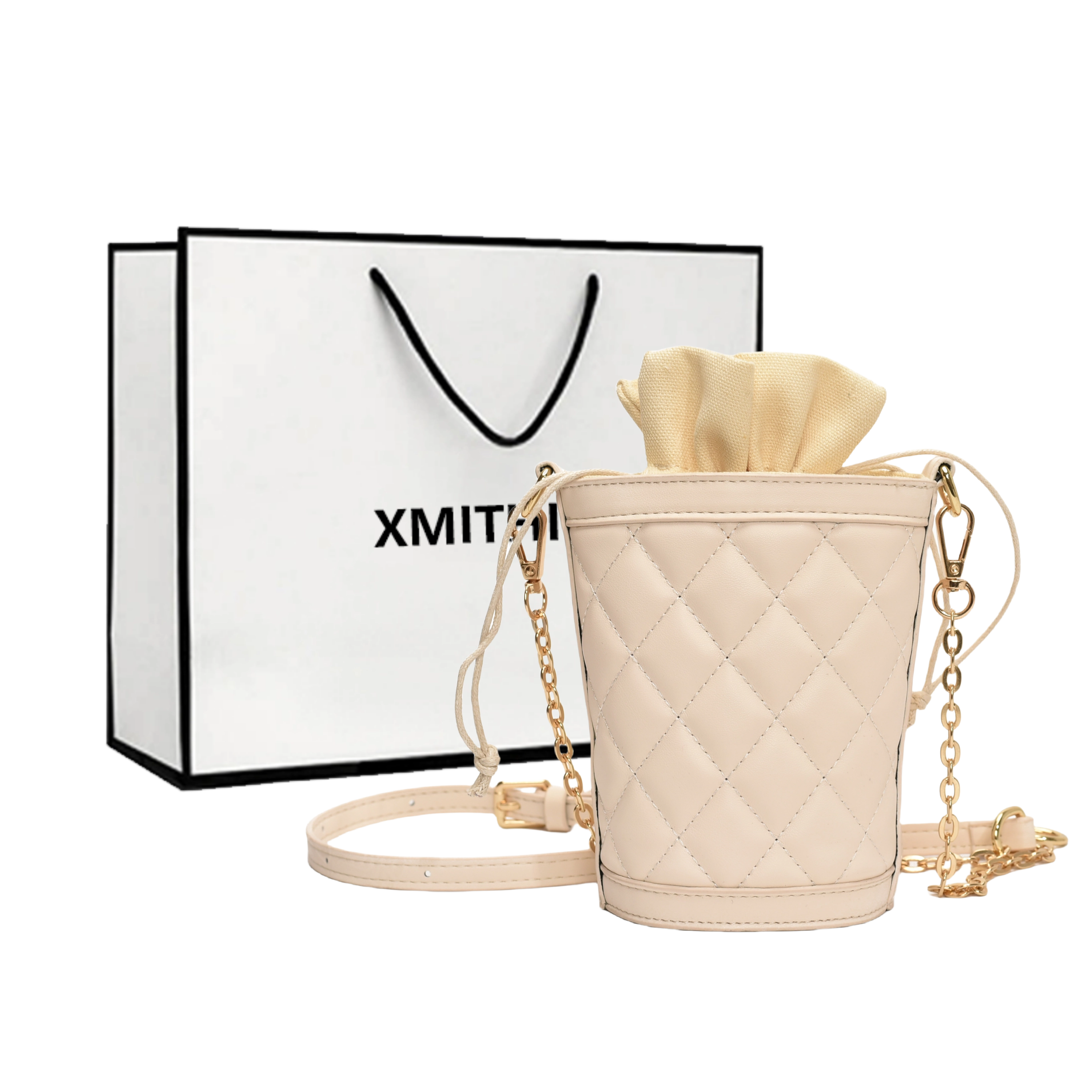 Xmithie PU