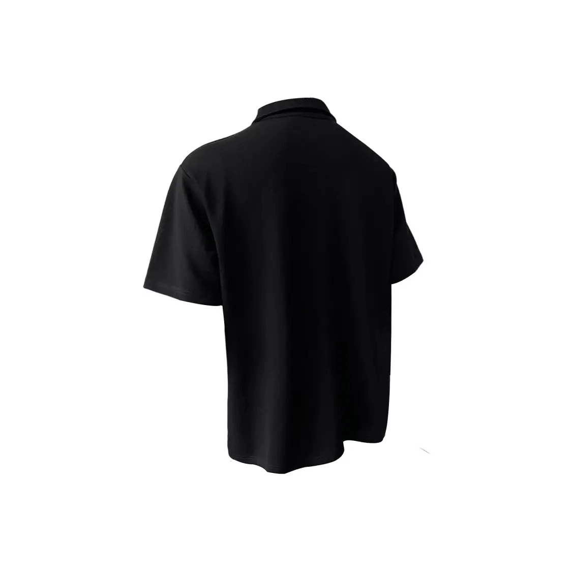 KSEK Polo