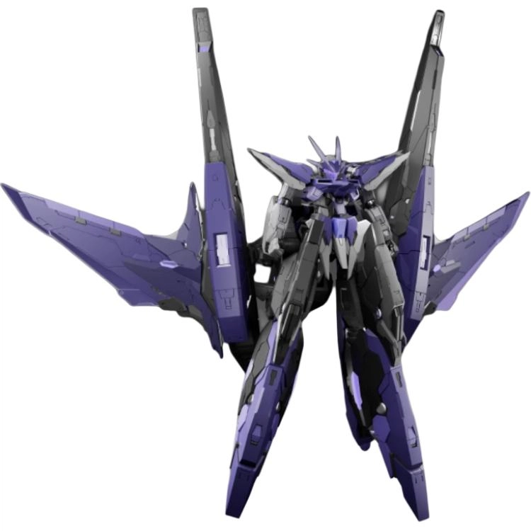 1100 TC-004