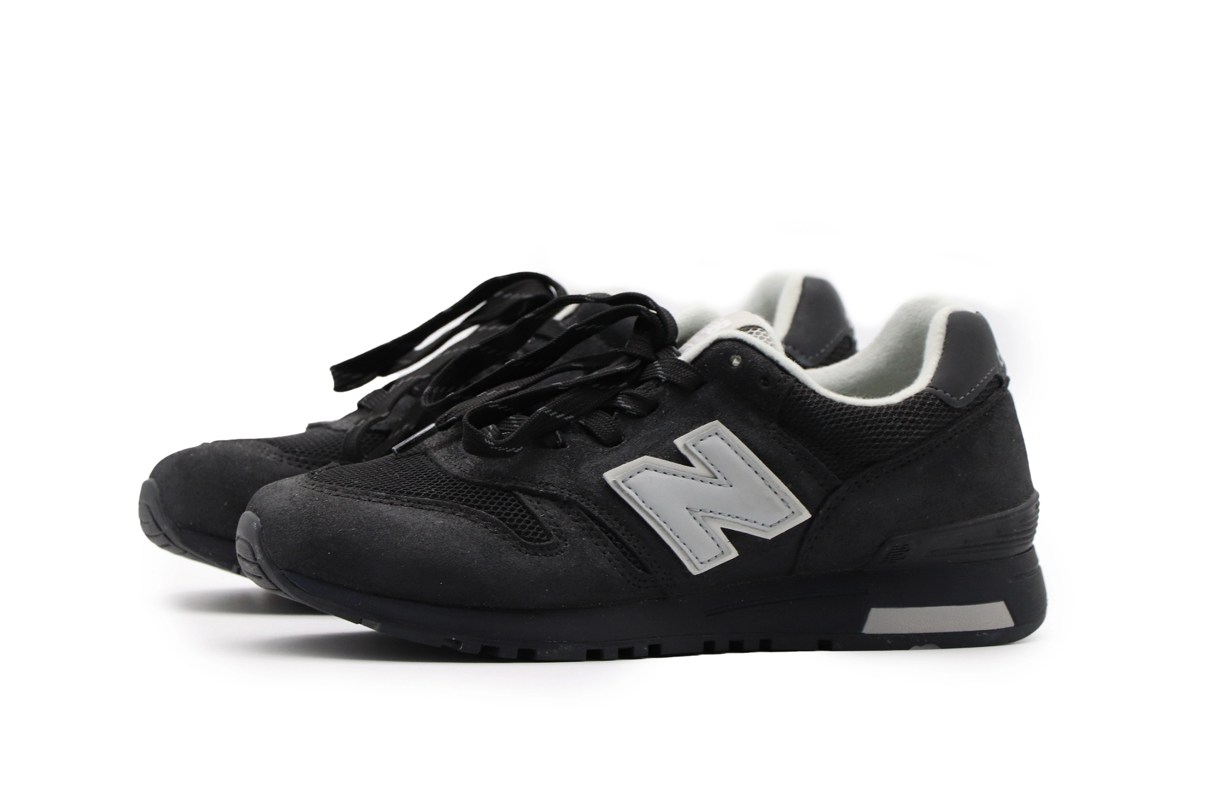 New Balance NB 565