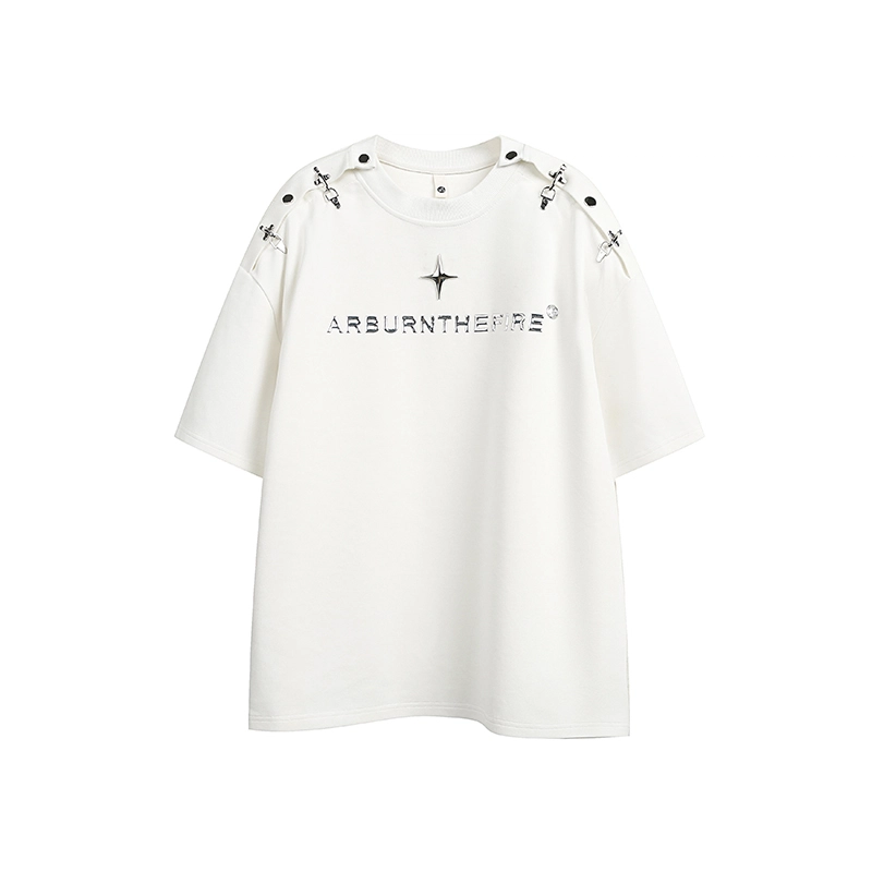 PAINT STAIN T