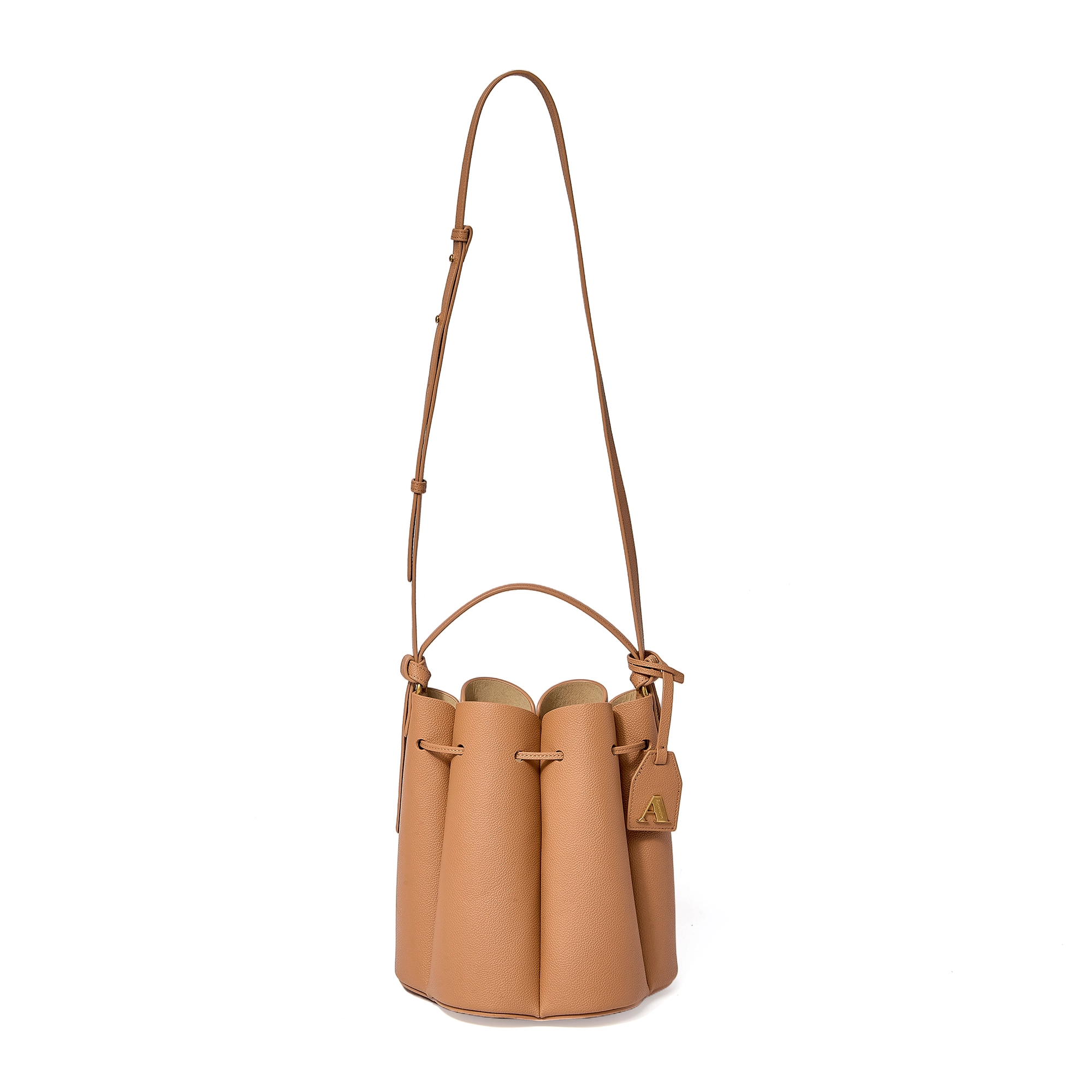 AQUASCUTUM