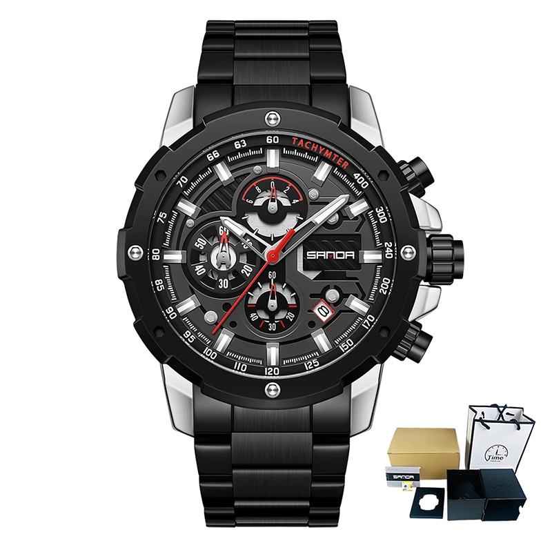 30SDG-5509