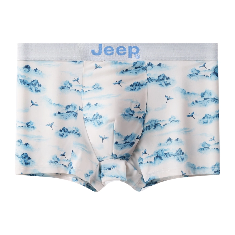 Jeep 1