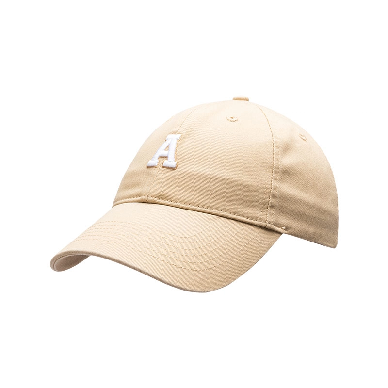 Anta