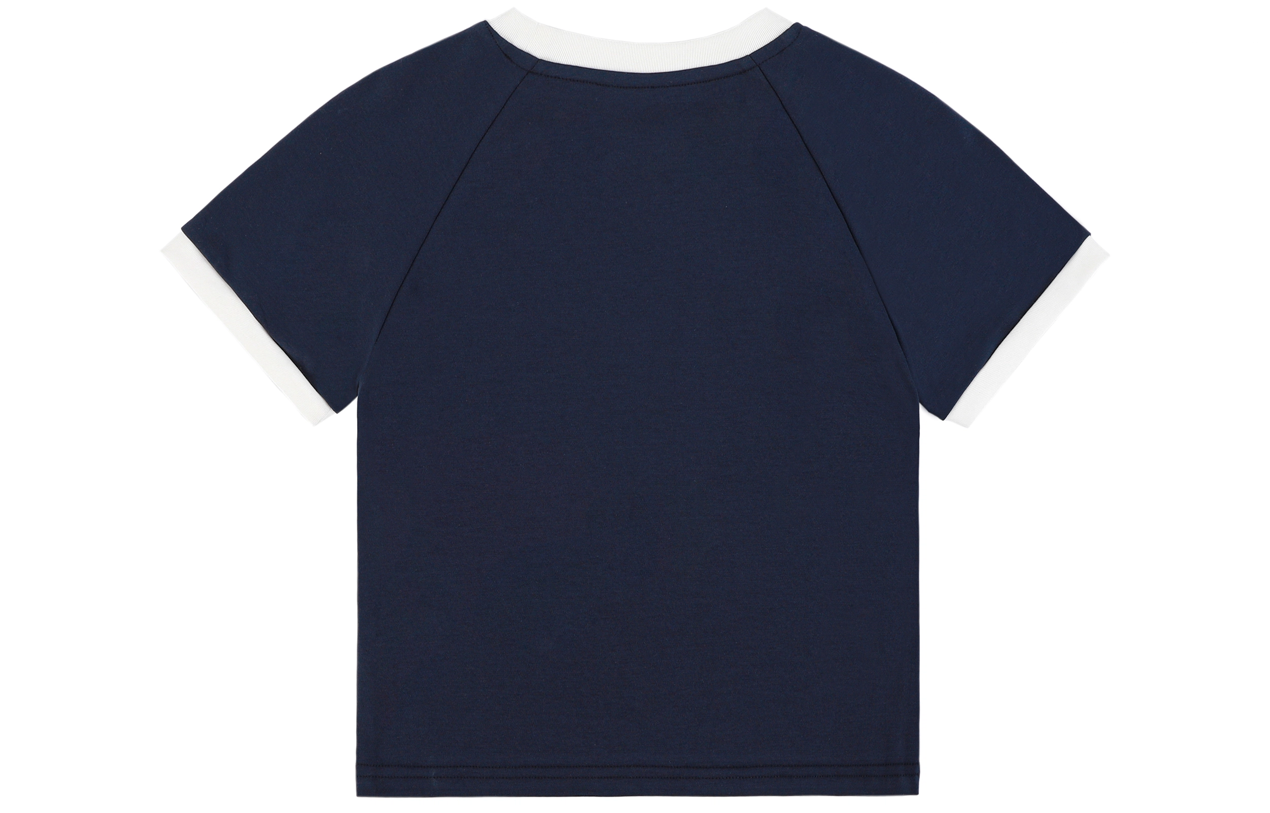 BEETLE TOWN T