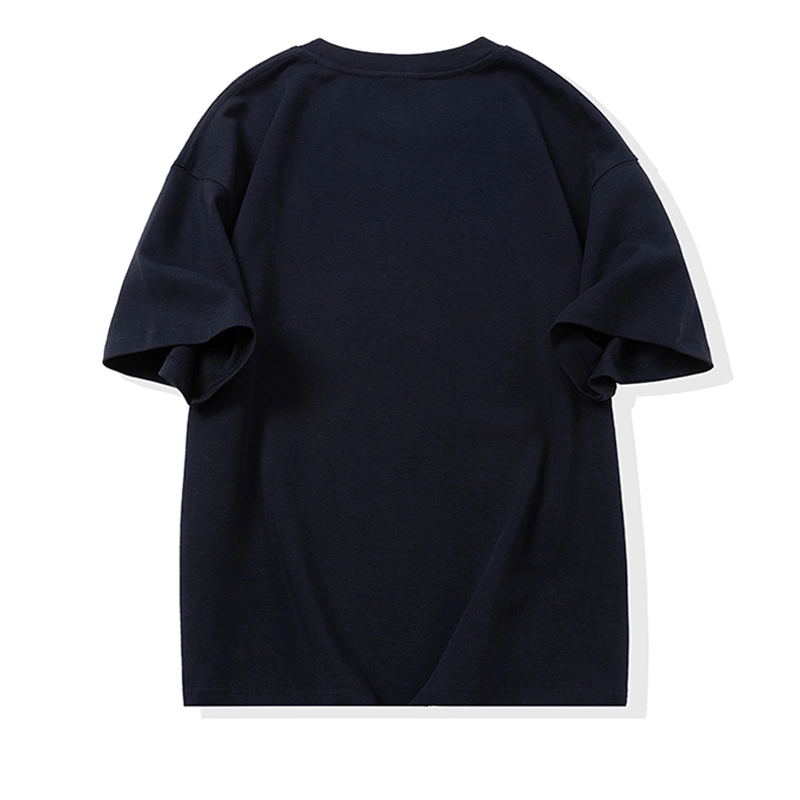 Oclin LAB T