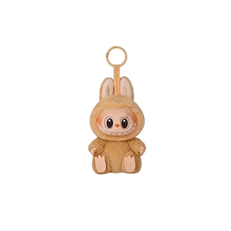 POP MART THEMONSTERS labubu labubu15cm