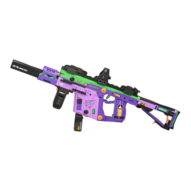 ZOCO MP5