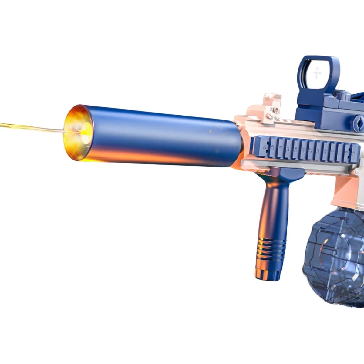 M416