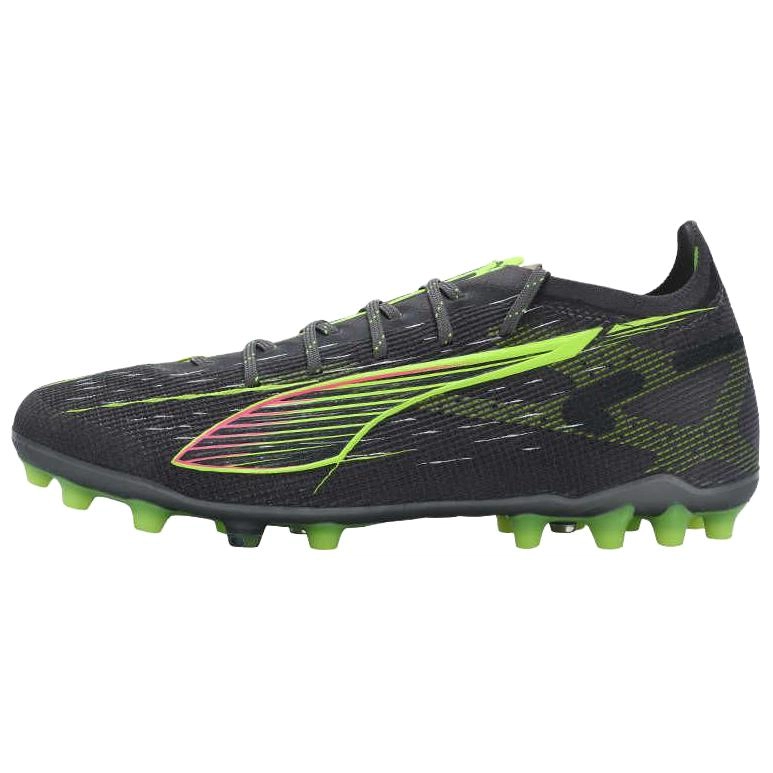 PUMA ULTRA 5 ULTIMATE