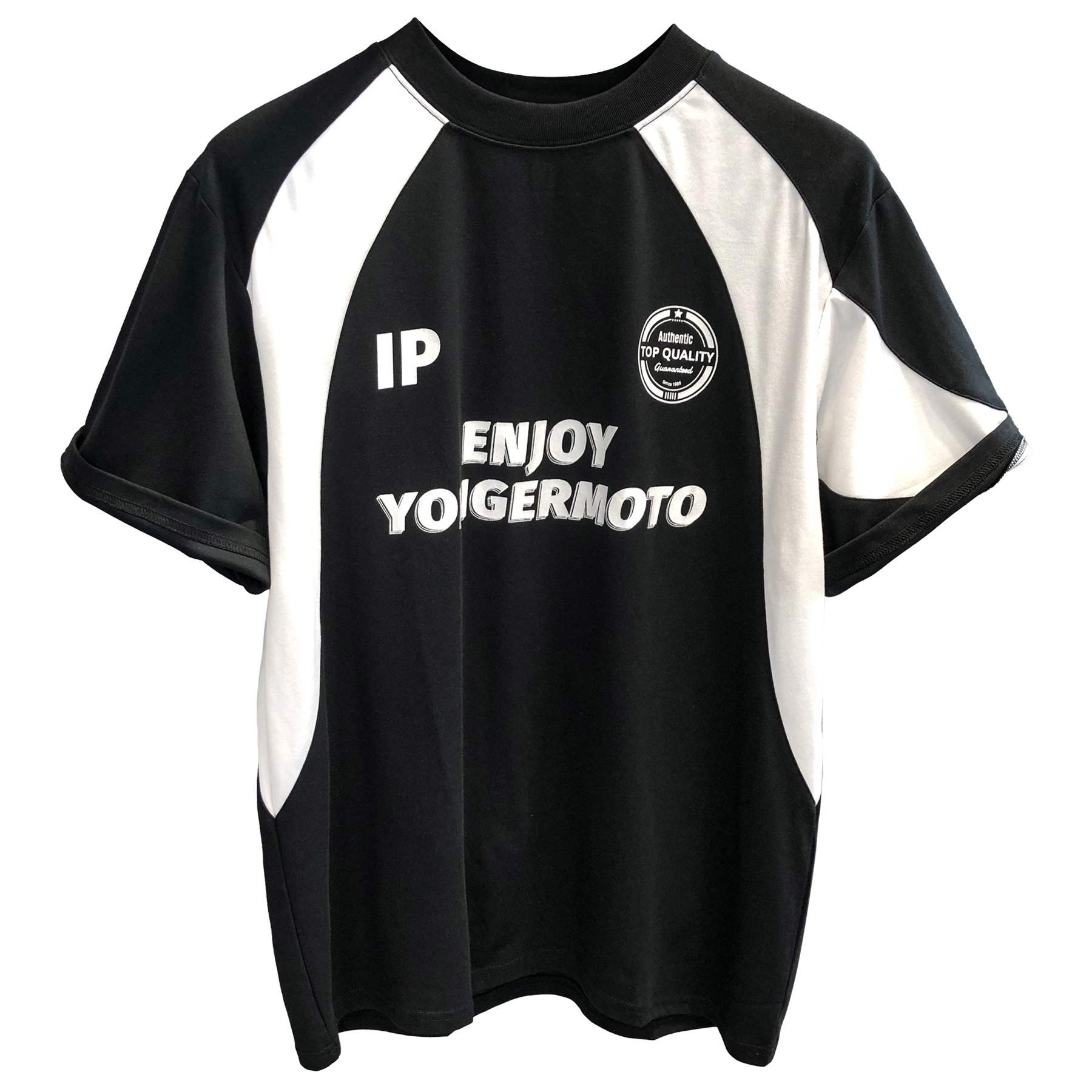 YGQPZHZ T