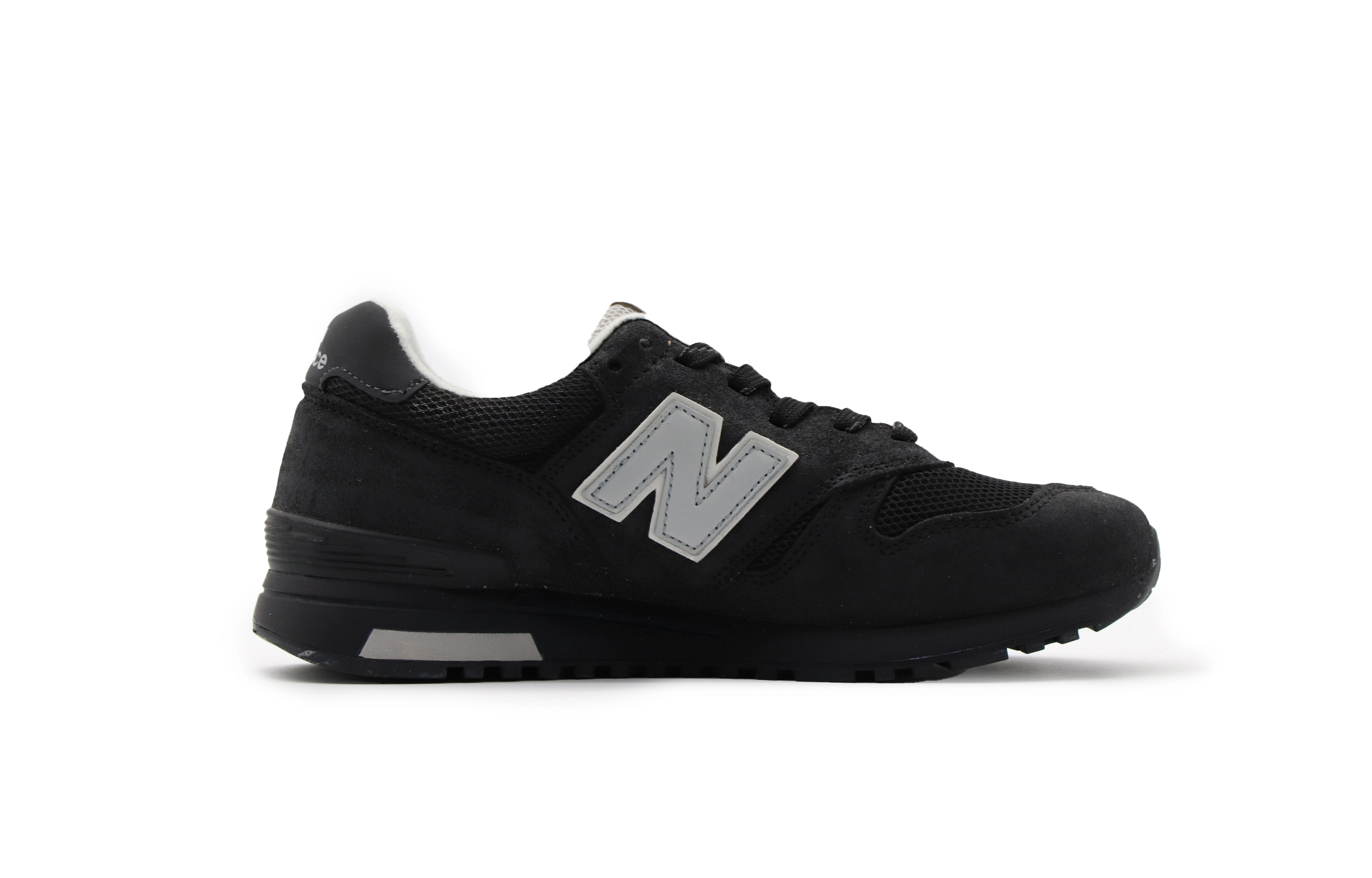 New Balance NB 565