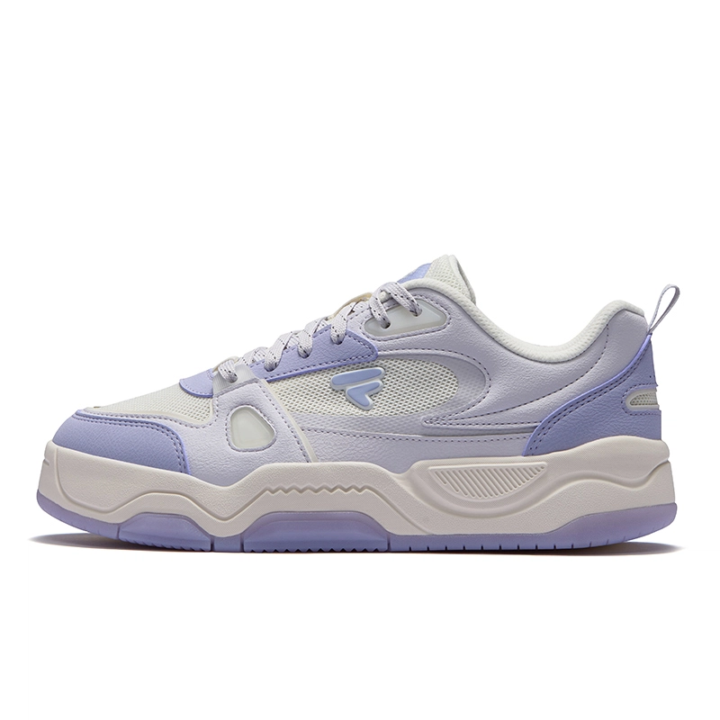 FILA FUSION BANK III