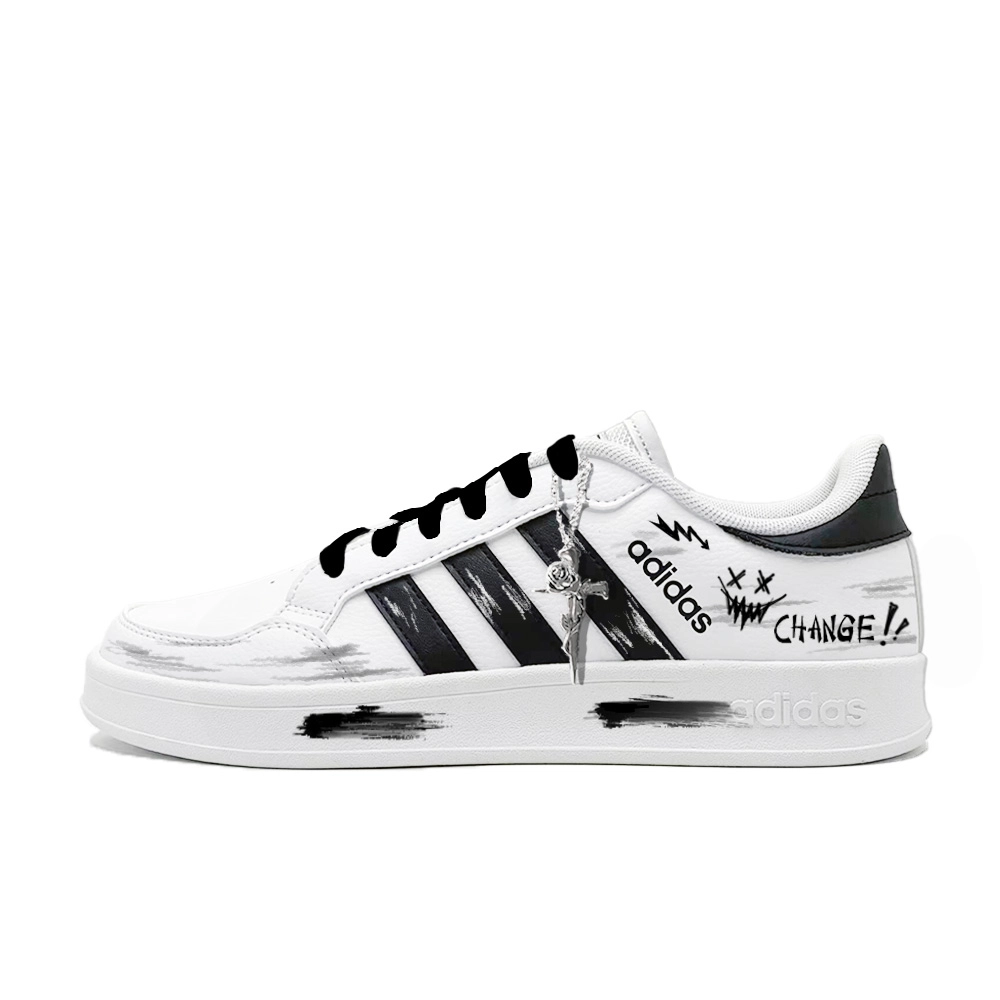 adidas neo Breaknet
