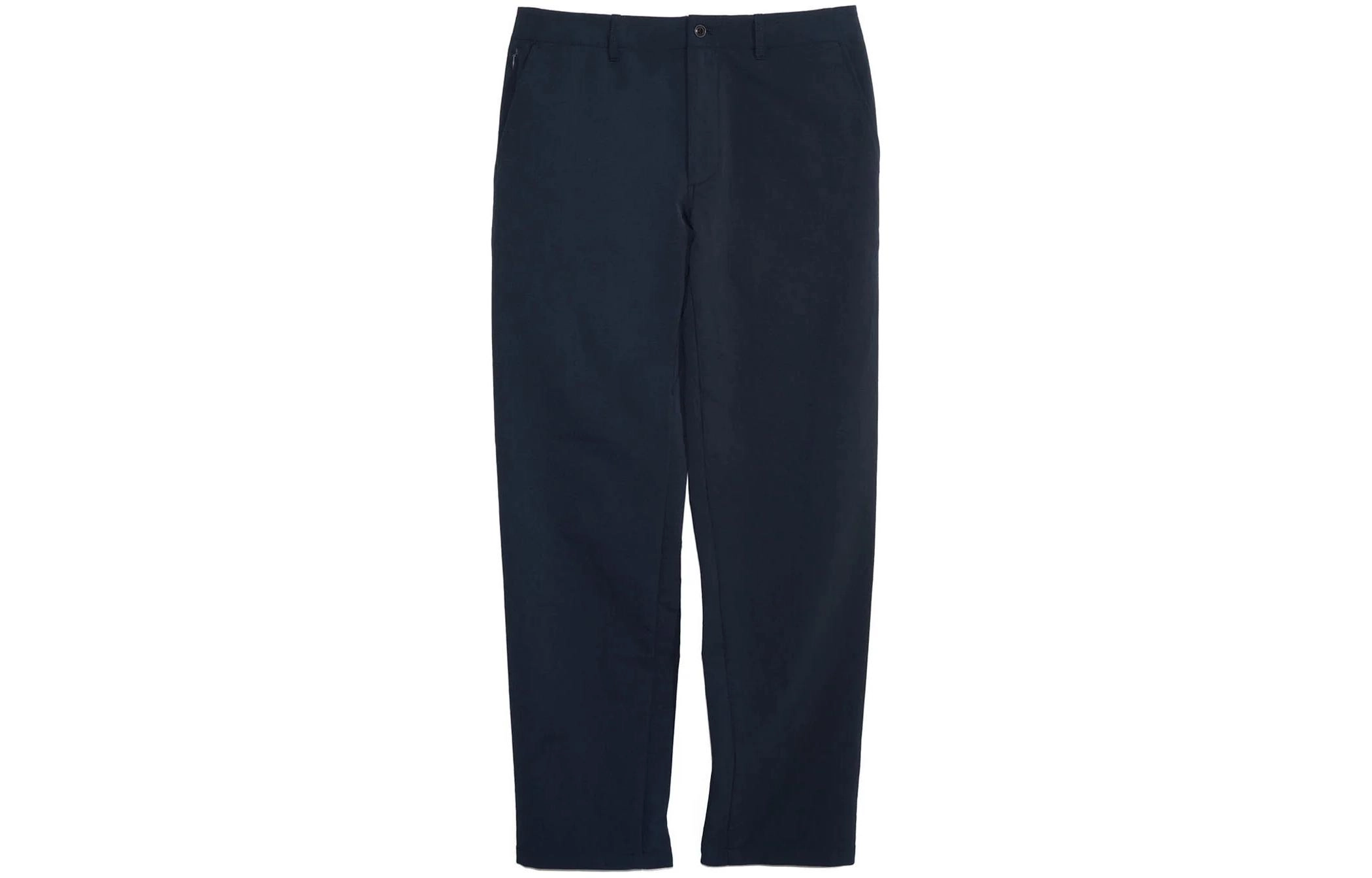 nanamica SS24