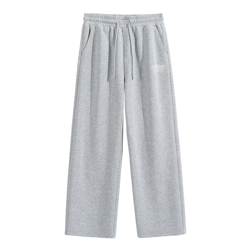 JEANSWEST LIFE LOGOOOTD