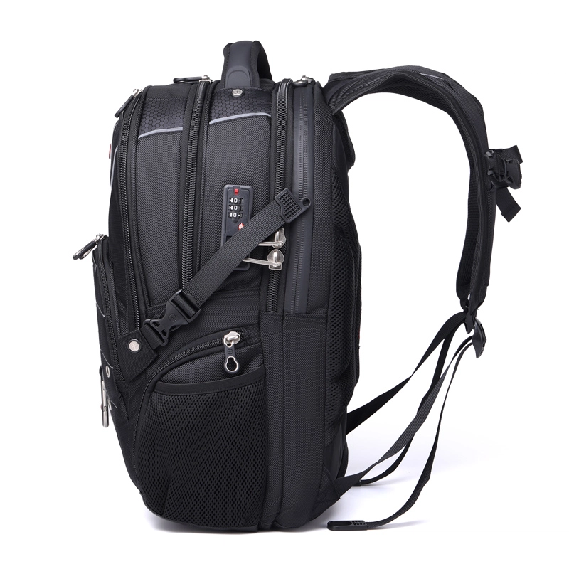 CROSSGEAR