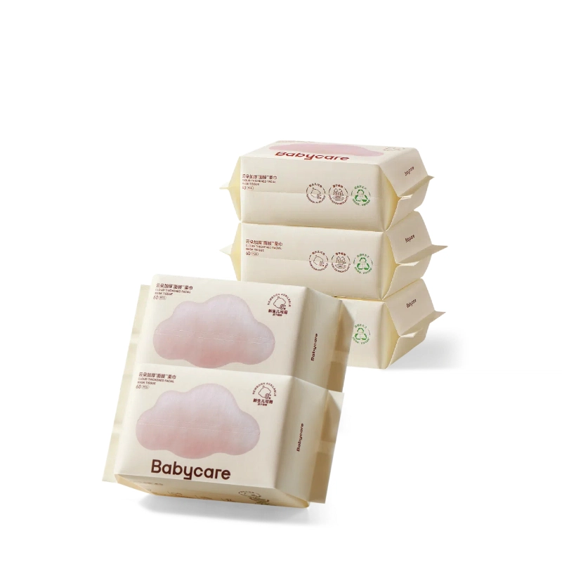 BABY CARE
