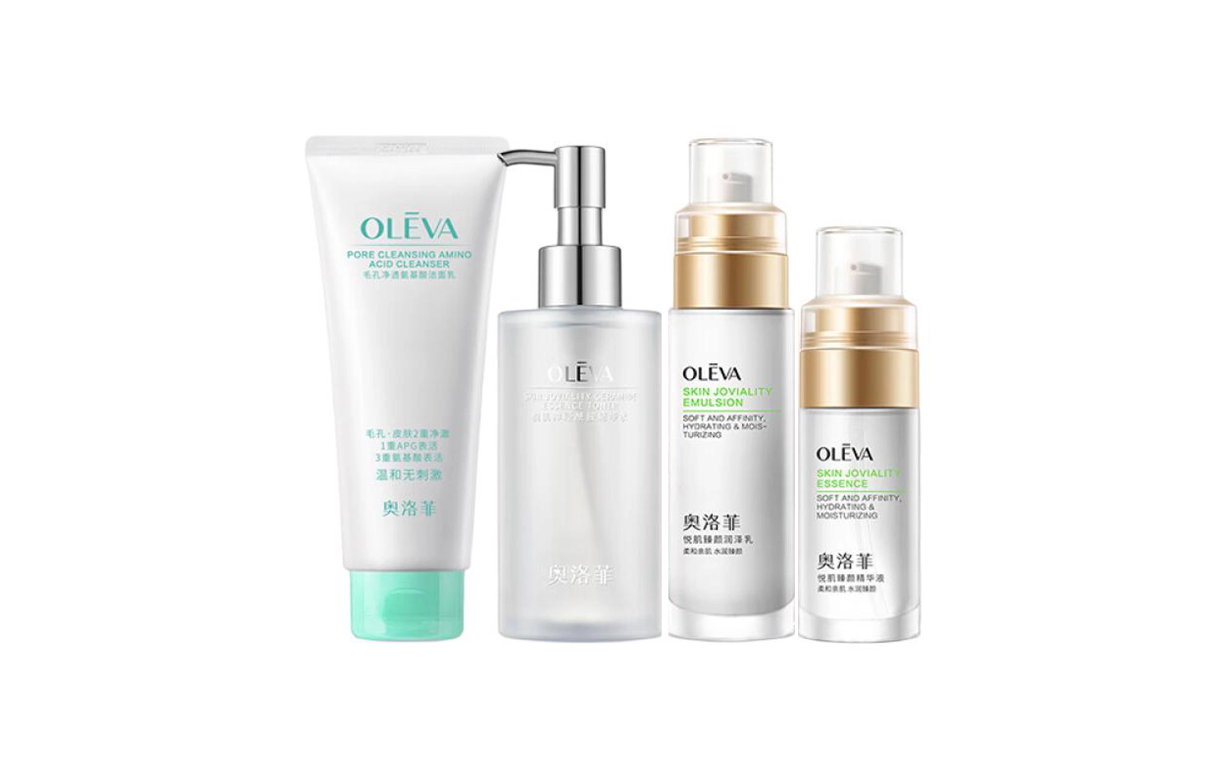 Oleva