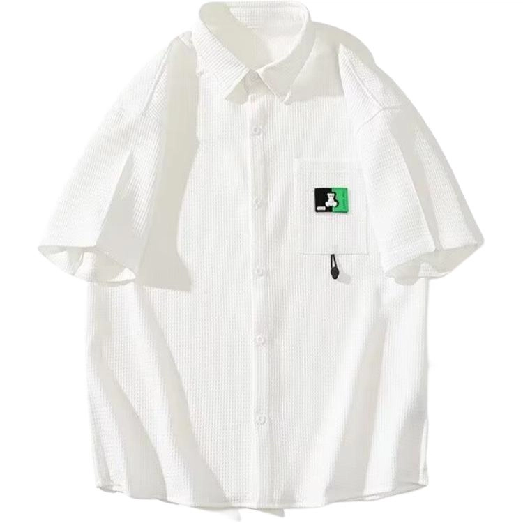 PAINT STAIN