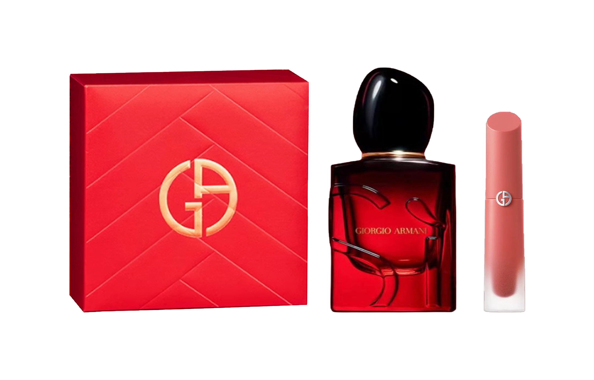 EDP 30ml+4ml