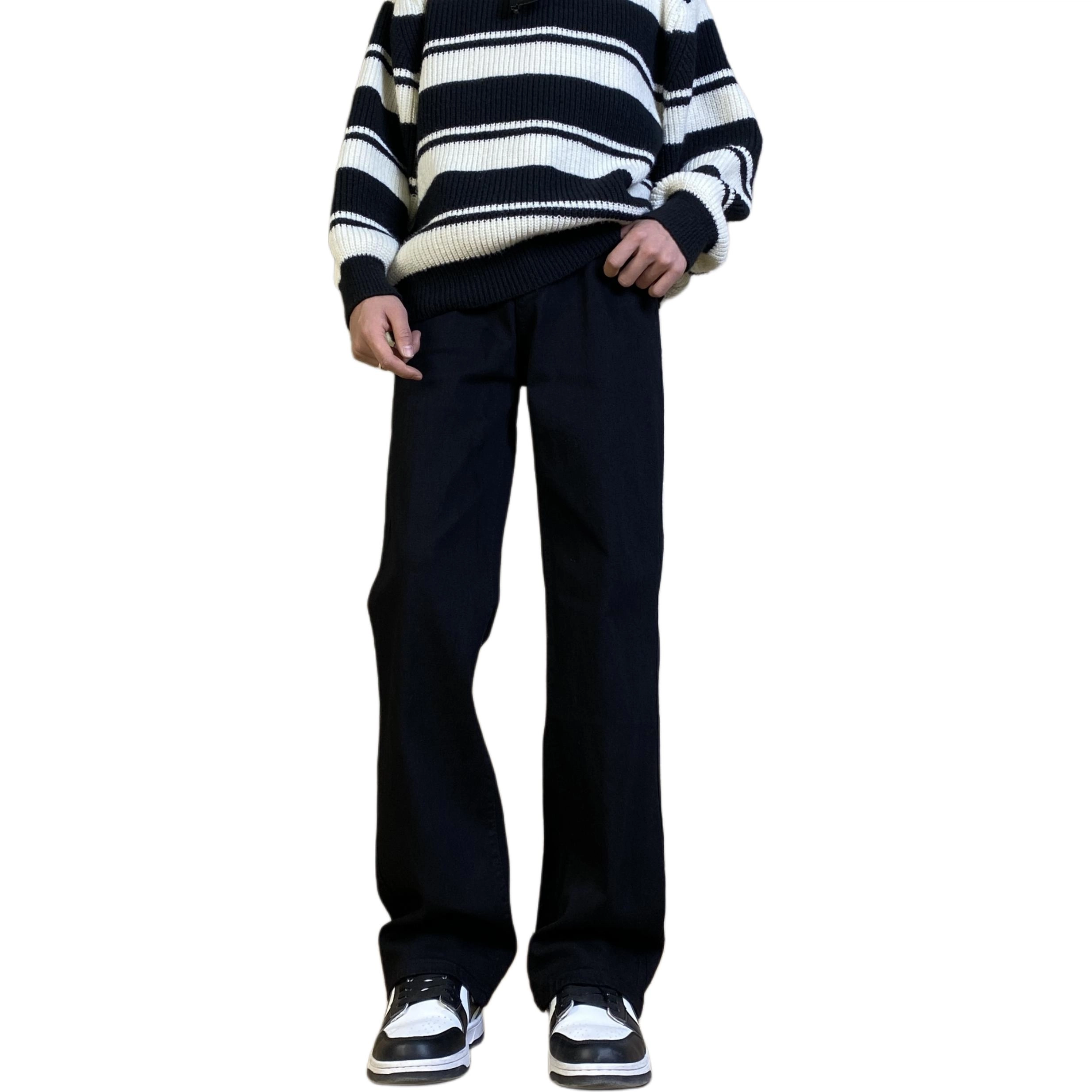 URBAN AUTHENTIC
