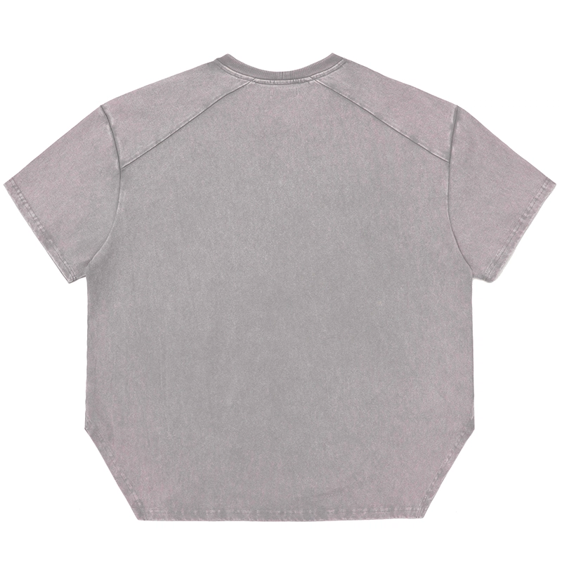 SMFK COMPASS CALIFORNIA T