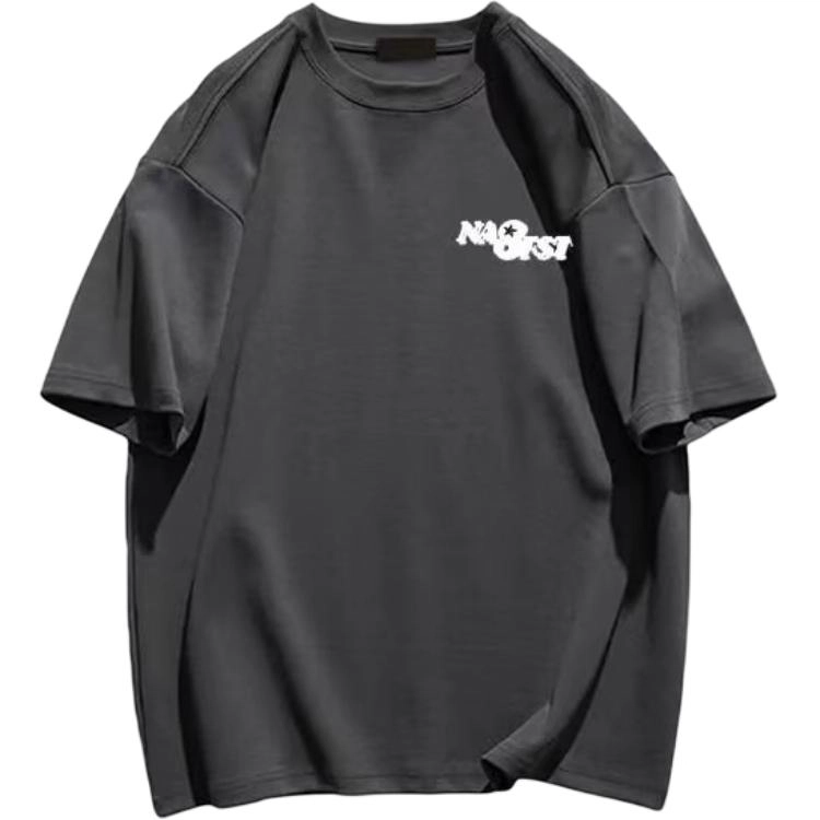 WELTER EXPERIMENT T
