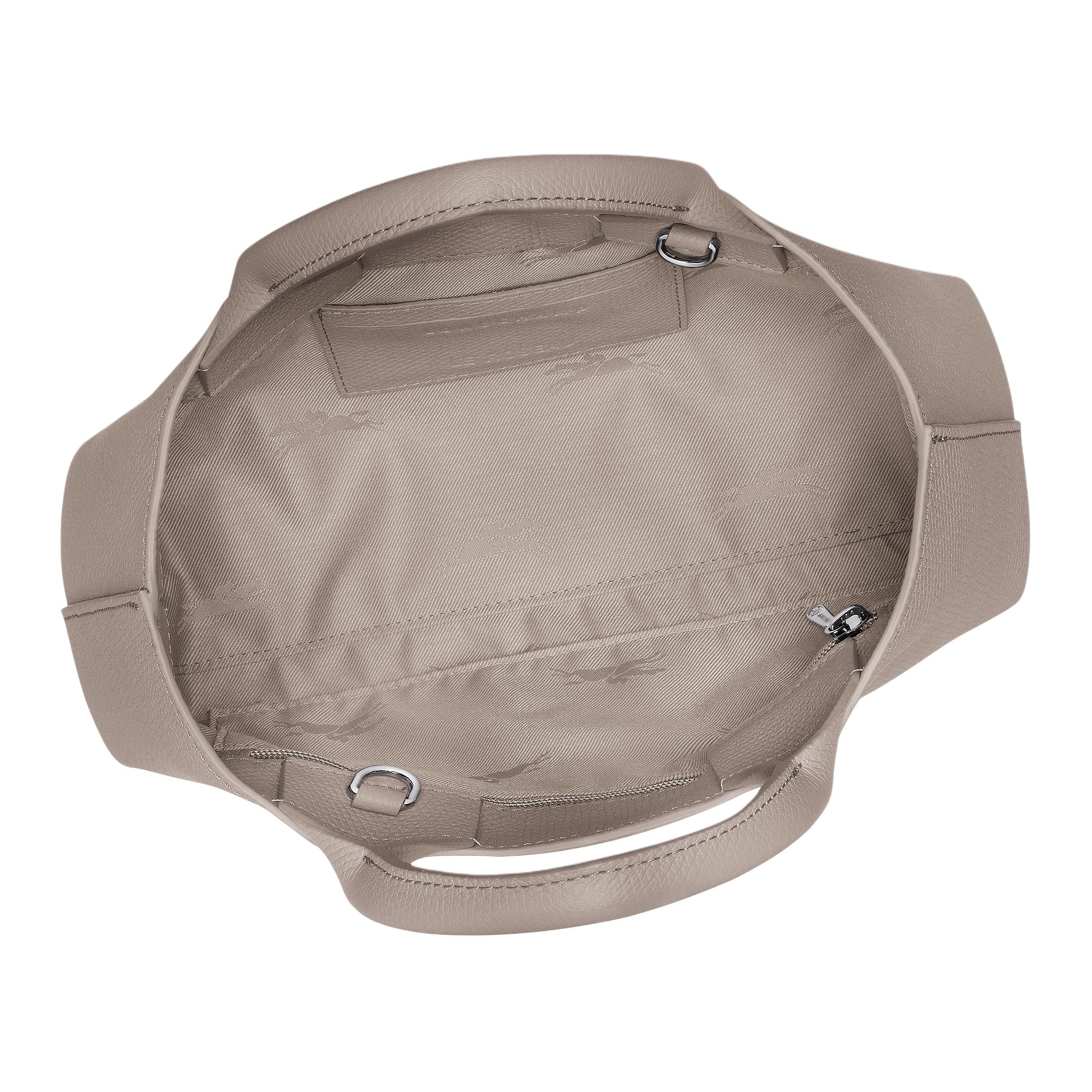 LONGCHAMP Le Roseau
