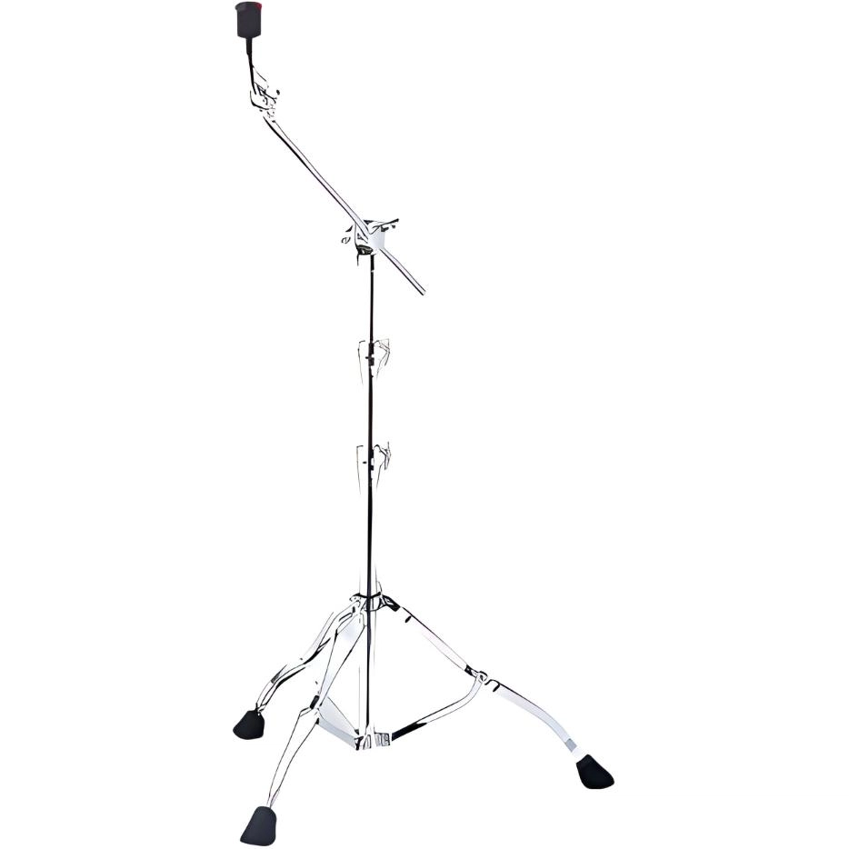 TAMA HC83BW