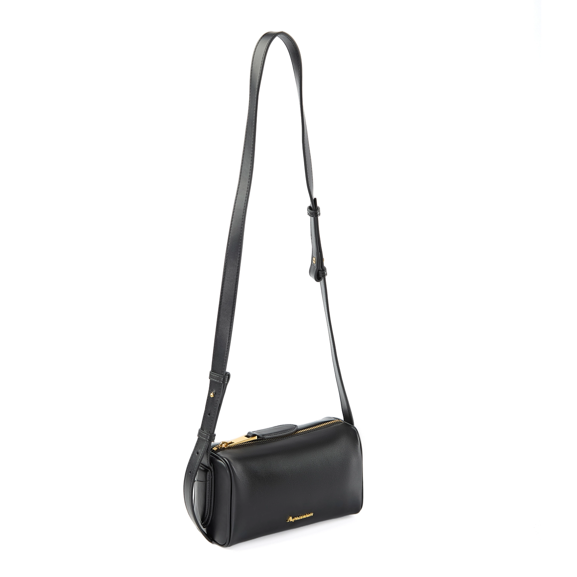 AQUASCUTUM
