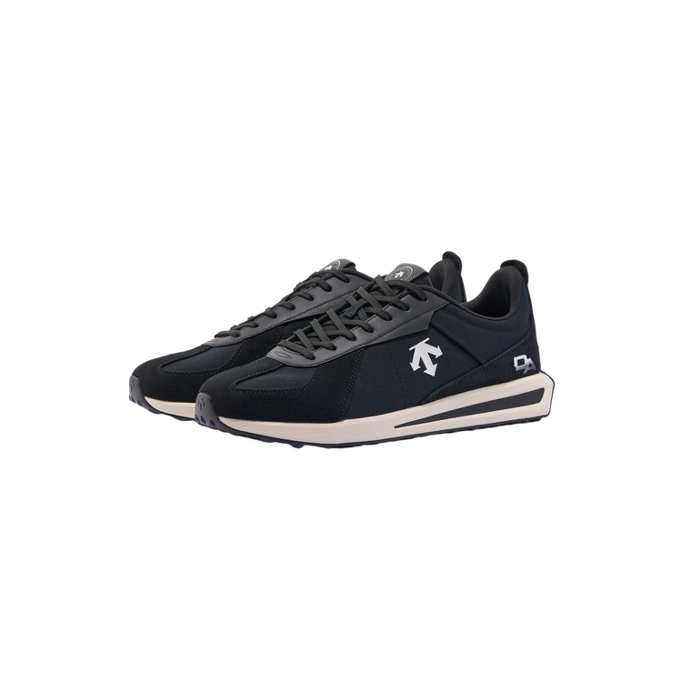 DESCENTE Chron Trainer