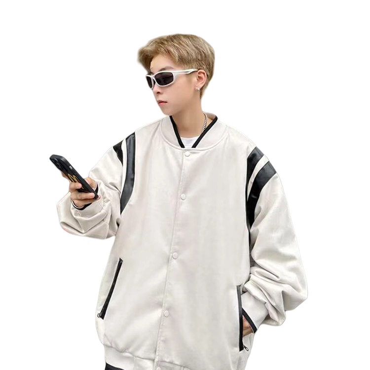 ZYKY