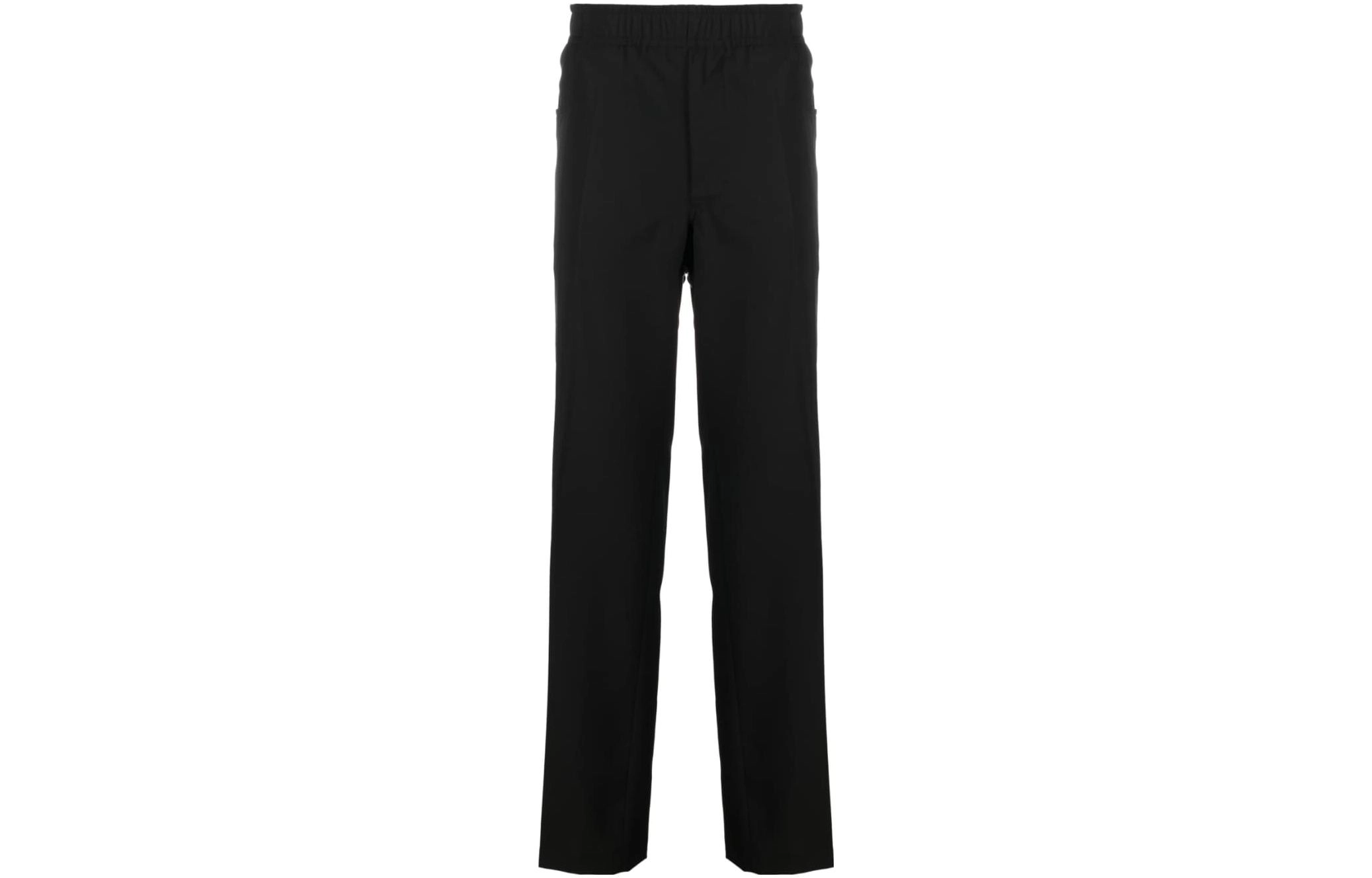 1017 ALYX 9SM SS23