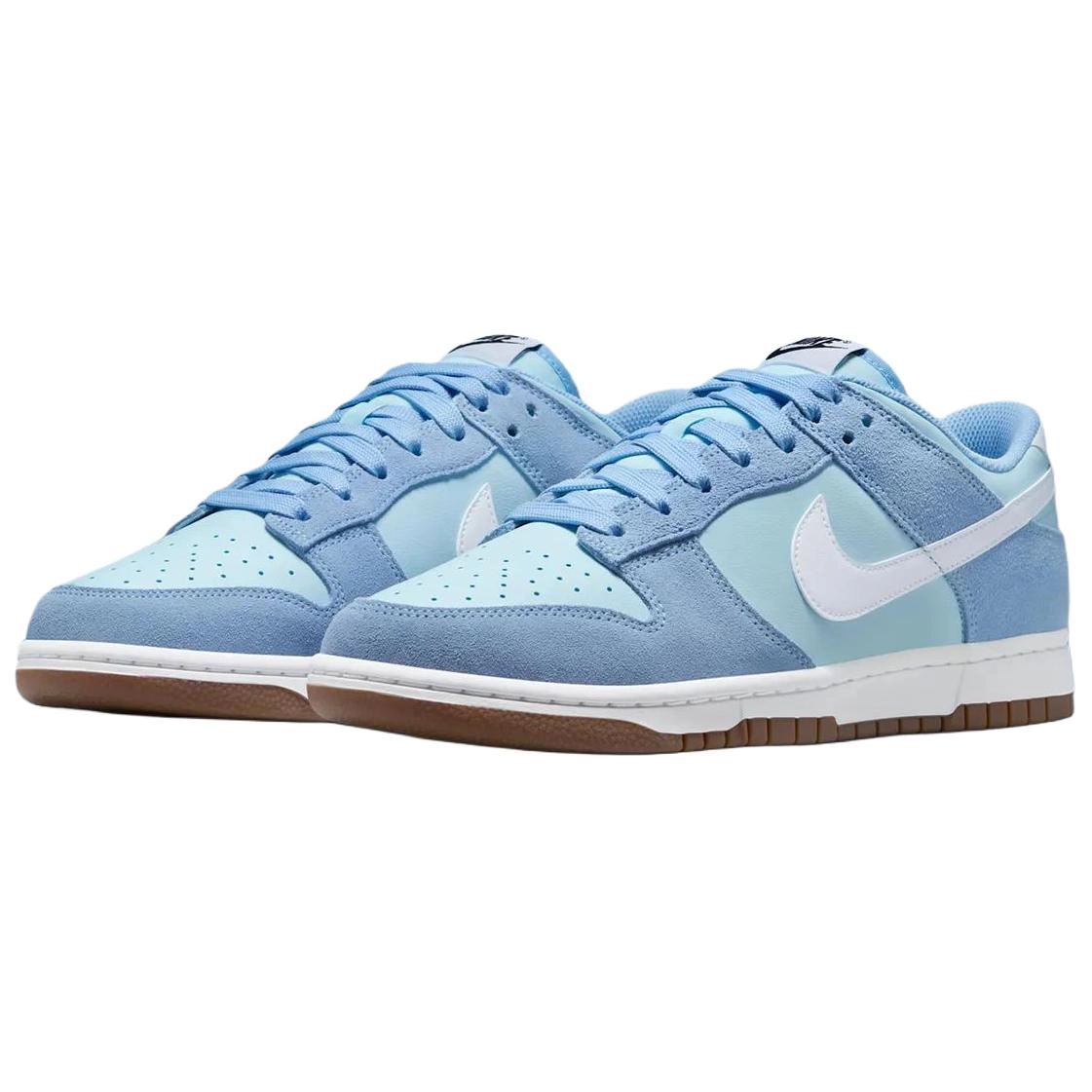 Nike Dunk Low Retro SE