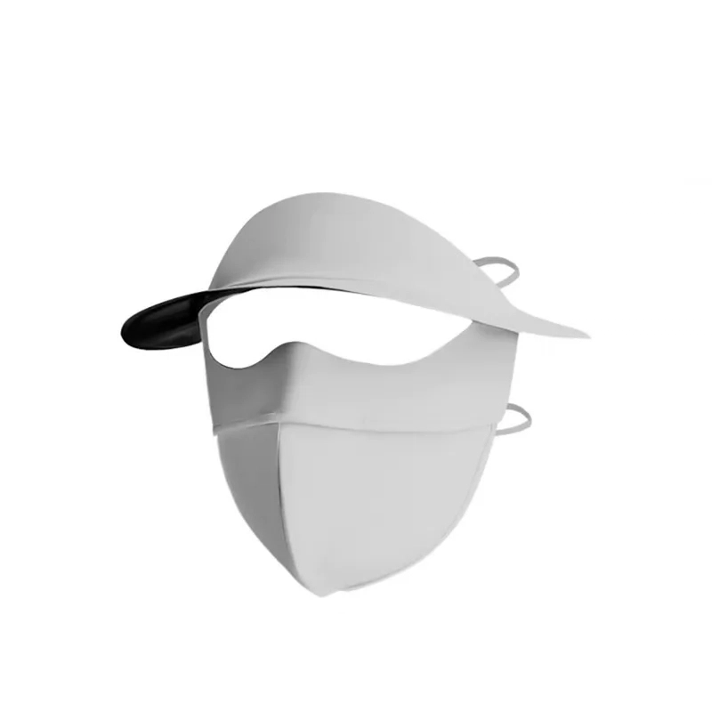 FrogPrince 3d