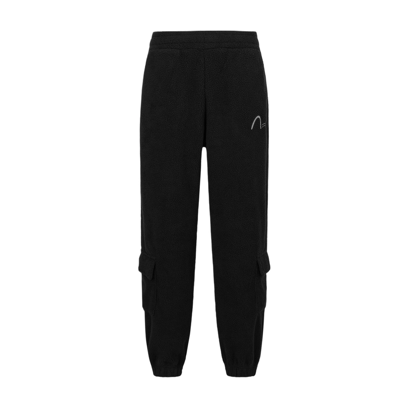EVISU 2024 KURO