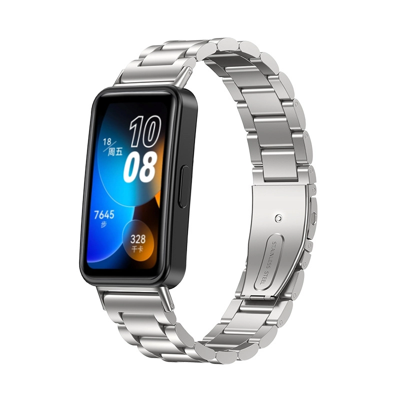 17CM 1098nfc