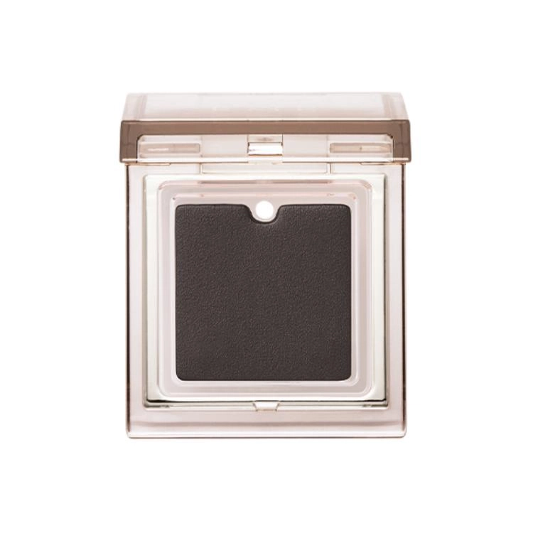 RMK