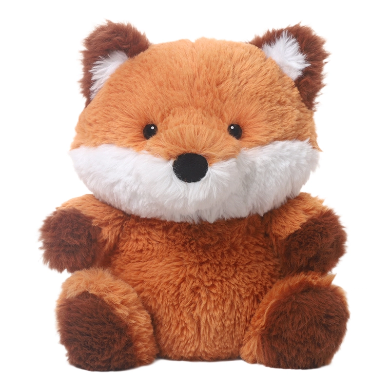 IDOR 26cm